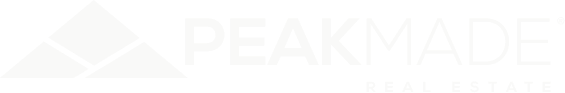 PeakMade logo